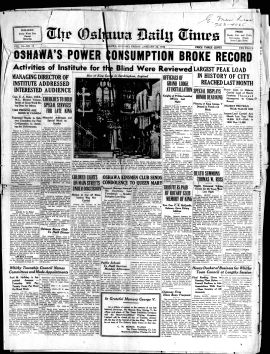 1936Jan24001.PDF