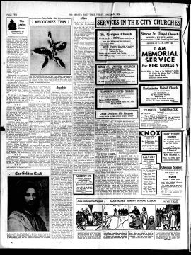 1936Jan24002.PDF