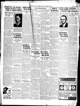 1936Jan24003.PDF