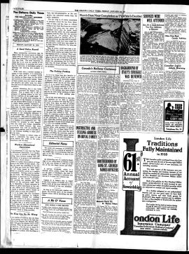 1936Jan24004.PDF