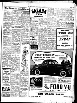 1936Jan24005.PDF