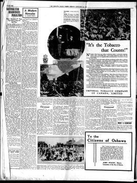 1936Jan24006.PDF