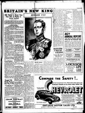 1936Jan24007.PDF