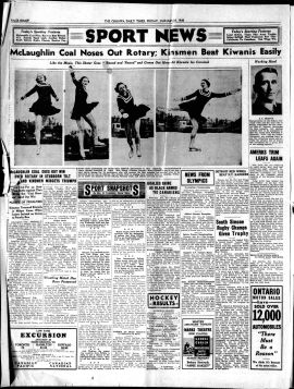 1936Jan24008.PDF
