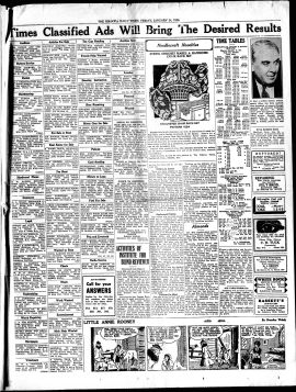 1936Jan24009.PDF
