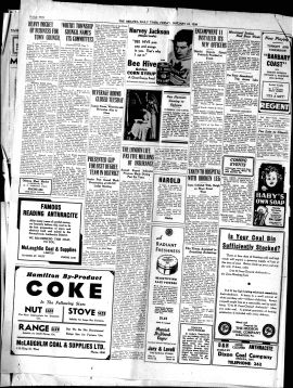 1936Jan24010.PDF