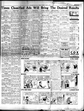 1936May05000.PDF