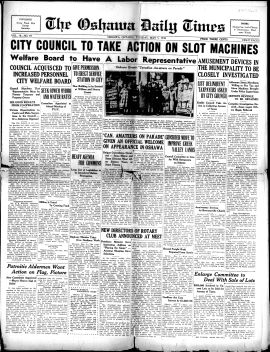 1936May05001.PDF