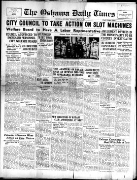 1936May05001A.PDF