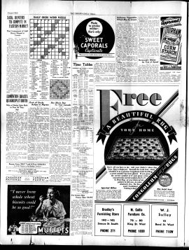 1936May05002A.PDF