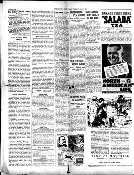 1936May05004.PDF