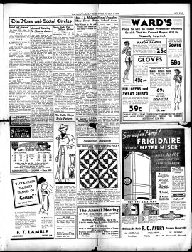 1936May05005.PDF