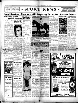 1936May05006.PDF