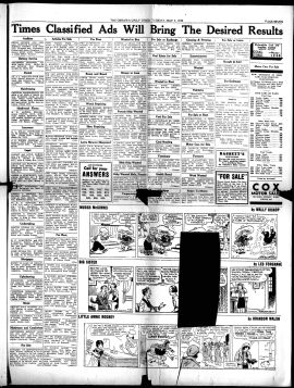 1936May05007.PDF