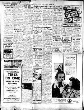 1936May05008.PDF