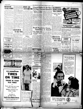1936May05008A.PDF