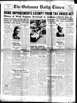 1937Apr30001.PDF