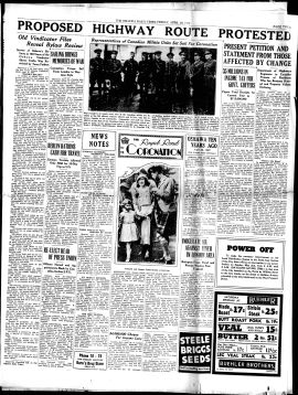 1937Apr30003.PDF