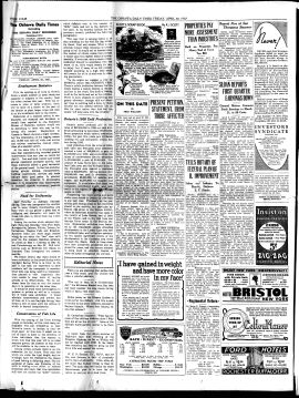 1937Apr30004.PDF