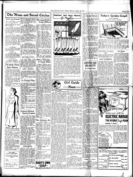 1937Apr30005.PDF