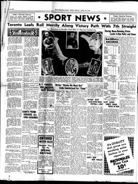 1937Apr30006.PDF