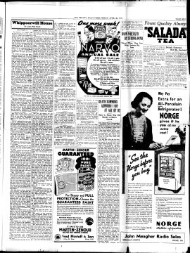 1937Apr30007.PDF