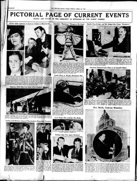 1937Apr30008.PDF