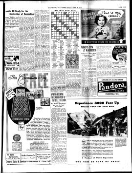 1937Apr30009.PDF