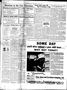 1937Apr30010.PDF