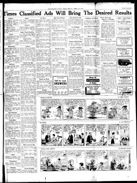 1937Apr30011.PDF