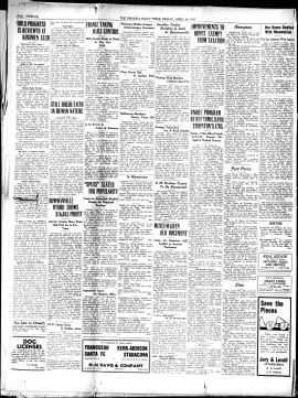 1937Apr30012.PDF