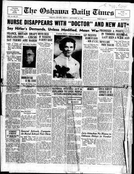 1938Sep26001.PDF
