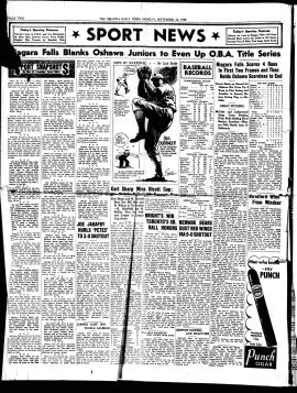 1938Sep26002.PDF