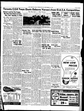 1938Sep26003.PDF