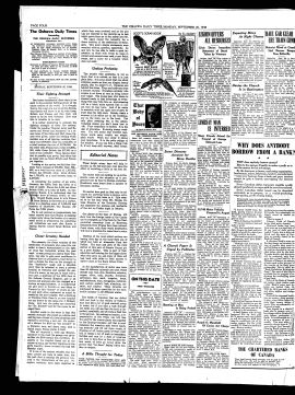 1938Sep26004.PDF