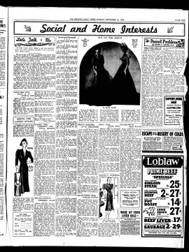 1938Sep26005.PDF