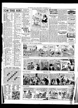 1938Sep26006.PDF