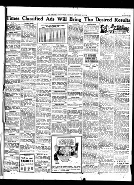 1938Sep26007.PDF