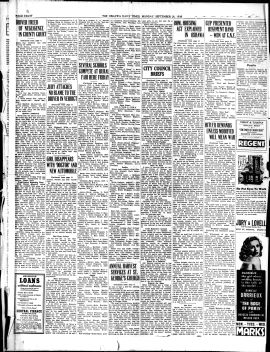 1938Sep26008.PDF