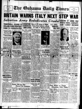 1939Apr10001.PDF