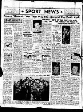 1939Apr10002.PDF