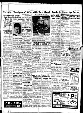 1939Apr10003.PDF