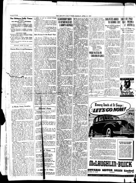 1939Apr10004.PDF