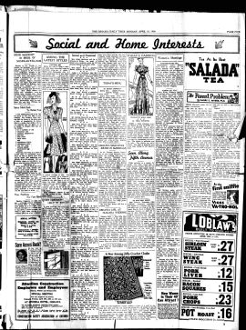 1939Apr10005.PDF