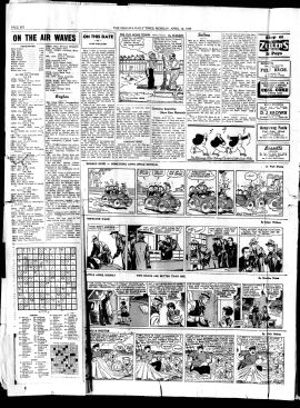1939Apr10006.PDF