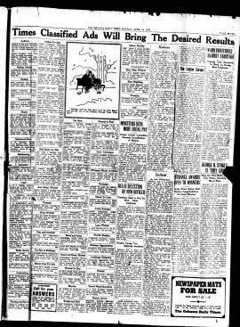 1939Apr10007.PDF