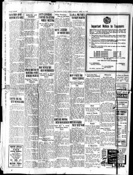 1939Apr10008.PDF