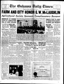 1939Mar17001.PDF