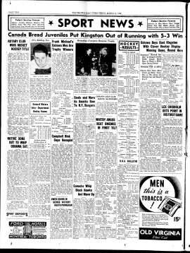 1939Mar17002.PDF