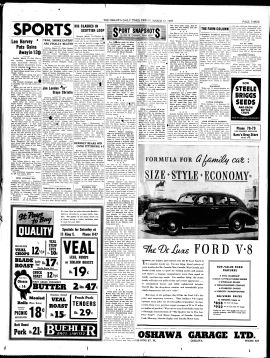 1939Mar17003.PDF